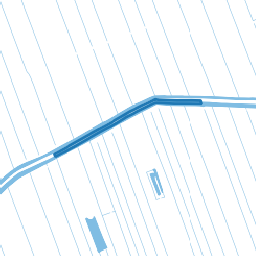Perceel LPK00-G-1232
