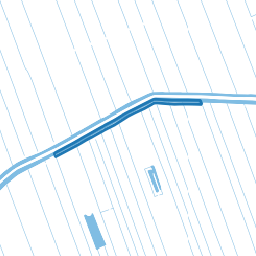 Perceel LPK00-G-1233