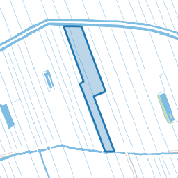 Perceel LPK00-G-1235