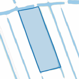 Perceel LPK00-G-1236