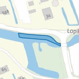 Perceel LPK00-G-1238