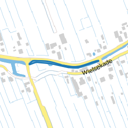 Perceel LPK00-G-1239