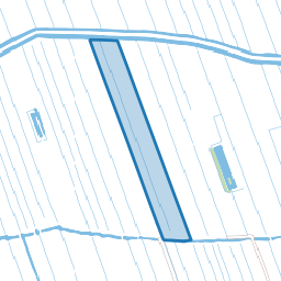 Perceel LPK00-G-1240