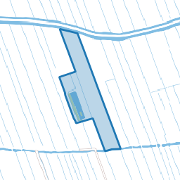 Perceel LPK00-G-1242