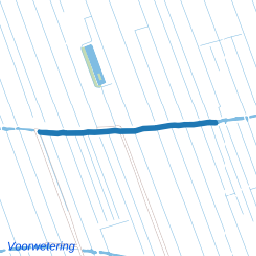 Perceel LPK00-G-1244