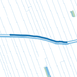 Perceel LPK00-G-1245