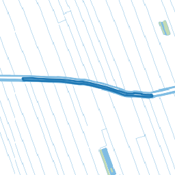 Perceel LPK00-G-1246