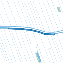 Perceel LPK00-G-1247