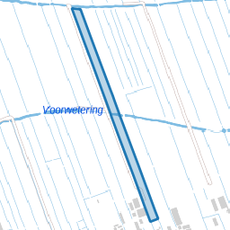 Perceel LPK00-G-1248