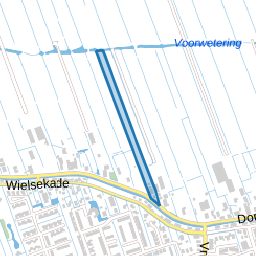 Perceel LPK00-G-1256