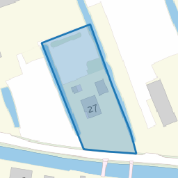 Perceel LPK00-G-1257