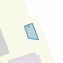 Perceel LPK00-G-1260