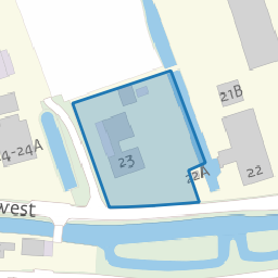 Perceel LPK00-G-1262