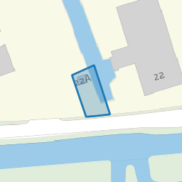 Perceel LPK00-G-1263