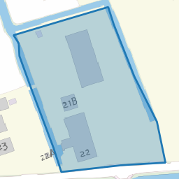 Perceel LPK00-G-1266