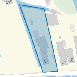 Perceel LPK00-G-1267