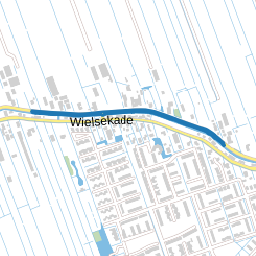 Perceel LPK00-G-1271