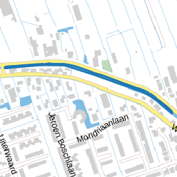 Perceel LPK00-G-1272