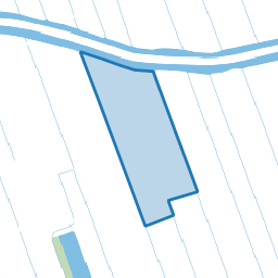 Perceel LPK00-G-1274