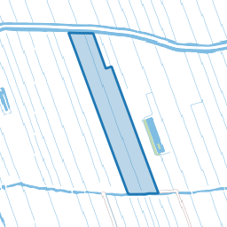 Perceel LPK00-G-1275