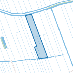 Perceel LPK00-G-1278