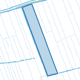 Perceel LPK00-G-1281