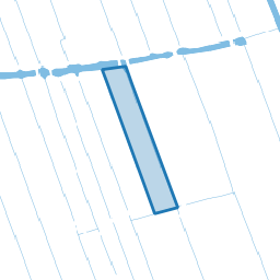 Perceel LPK00-G-1284