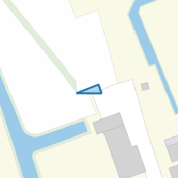 Perceel LPK00-G-1286