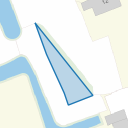 Perceel LPK00-G-1288