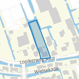 Perceel LPK00-G-1291