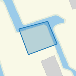 Perceel LPK00-G-1292