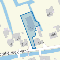 Perceel LPK00-G-1293