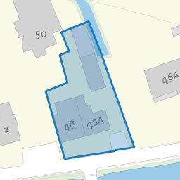 Perceel LPK00-G-1294