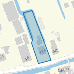 Perceel LPK00-G-1296