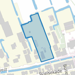 Perceel LPK00-G-1297