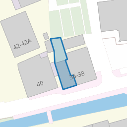 Perceel LPK00-G-1298