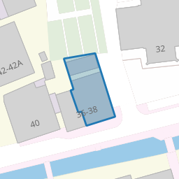 Perceel LPK00-G-1299