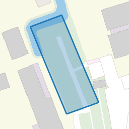 Perceel LPK00-G-1300