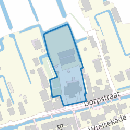 Perceel LPK00-G-1301