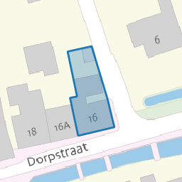 Perceel LPK00-G-1308