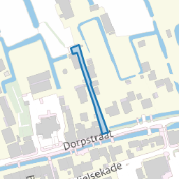 Perceel LPK00-G-1309