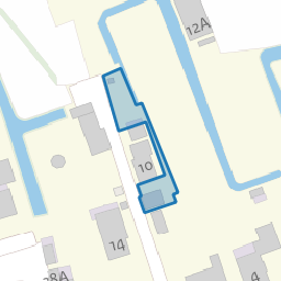 Perceel LPK00-G-1310