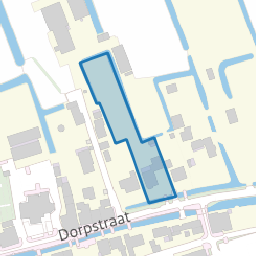 Perceel LPK00-G-1312