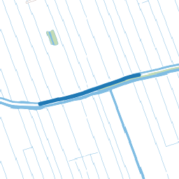 Perceel LPK00-G-1313