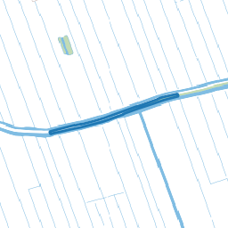 Perceel LPK00-G-1314