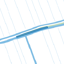 Perceel LPK00-G-1315