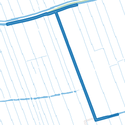 Perceel LPK00-G-1316