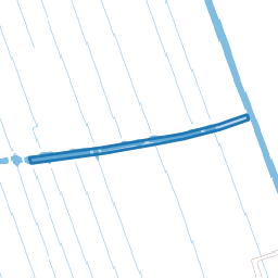 Perceel LPK00-G-1317