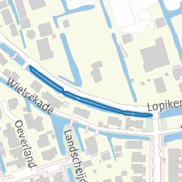 Perceel LPK00-G-1319