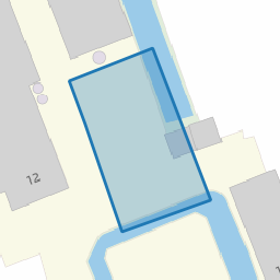 Perceel LPK00-G-1320